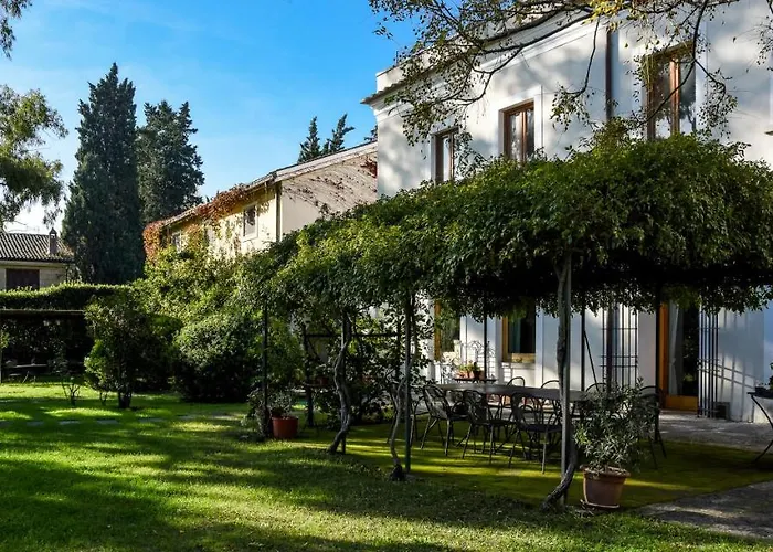  Masseria GiòSole